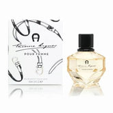 Aigner Etienne Aigner – Women – EDP – 100ml